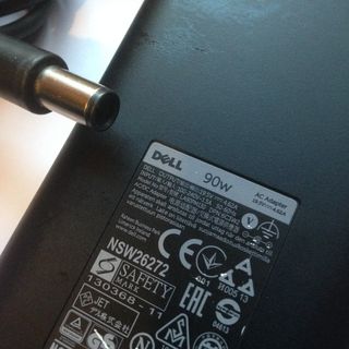 Dell 90 W DA90PM130 Alimentatore professionale