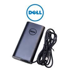 Dell 90 W DA90PM130 Alimentatore professionale