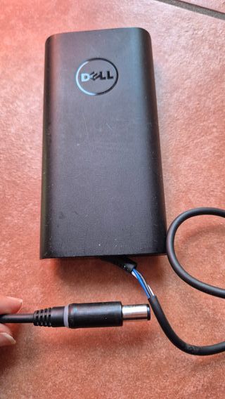 Dell 90 W DA90PM130 Alimentatore professionale