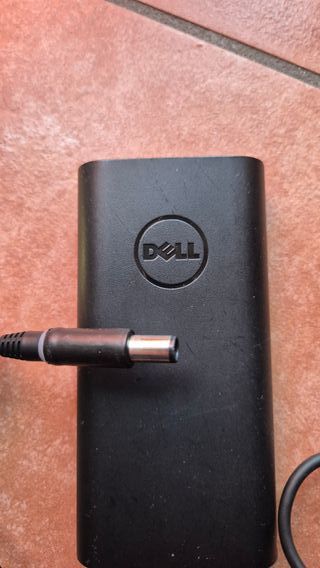 Dell 90 W DA90PM130 Alimentatore professionale