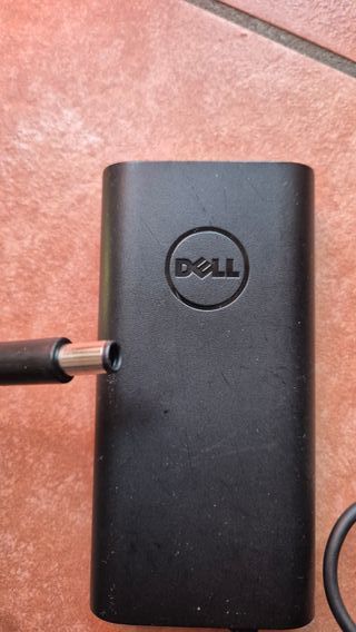 Dell 90 W DA90PM130 Alimentatore professionale