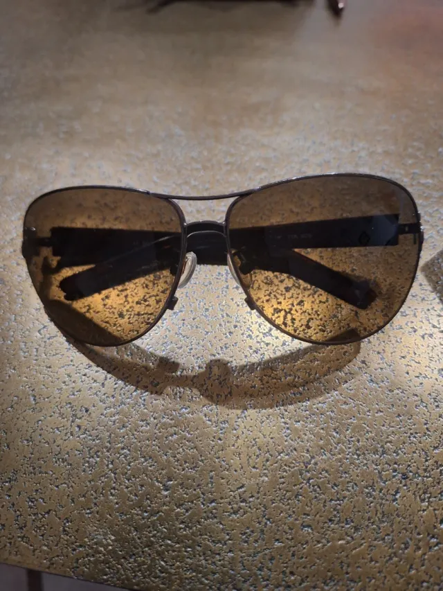 Gafas de sol Tous aviador