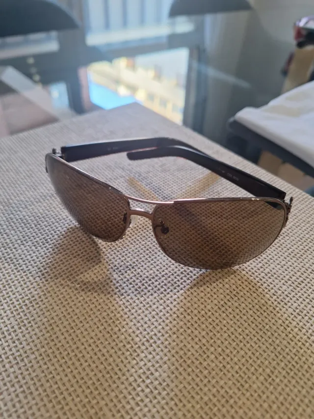 Gafas de sol Tous aviador