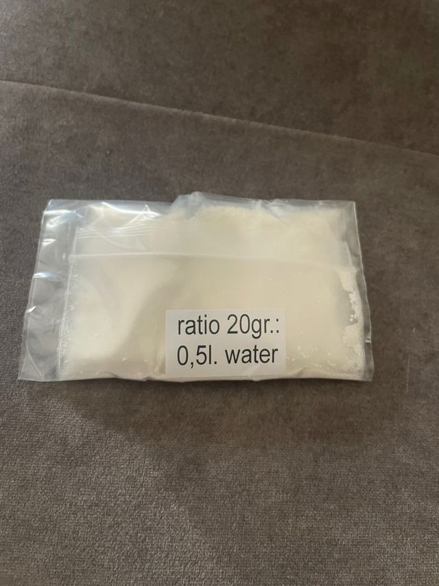 Disney - poster Violetta