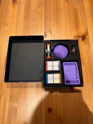 Gioco da tavolo Hasbro Taboo