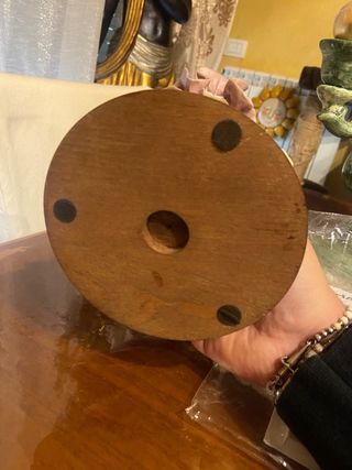 Statua Bambini con Cane Bruno merli