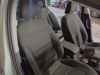 DESPIECE COMPLETO VOLKSWAGEN GOLF VII