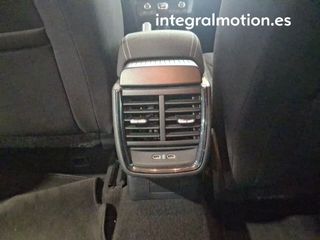 Skoda Kamiq 1.0 TSI 81kW (110CV) ACTIVE