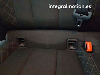 Skoda Kamiq 1.0 TSI 81kW (110CV) ACTIVE