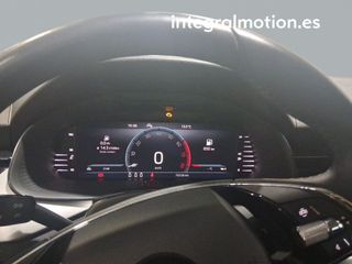 Skoda Kamiq 1.0 TSI 81kW (110CV) ACTIVE