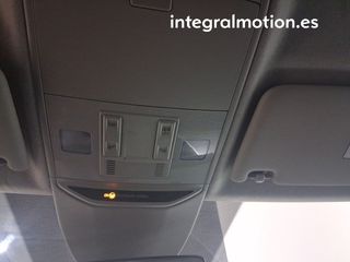 Skoda Kamiq 1.0 TSI 81kW (110CV) ACTIVE