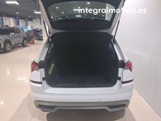 Skoda Kamiq 1.0 TSI 81kW (110CV) ACTIVE