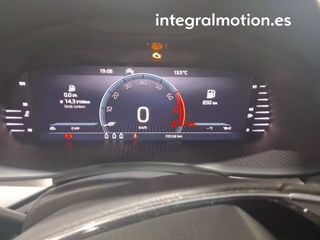 Skoda Kamiq 1.0 TSI 81kW (110CV) ACTIVE