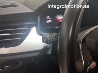 Skoda Kamiq 1.0 TSI 81kW (110CV) ACTIVE