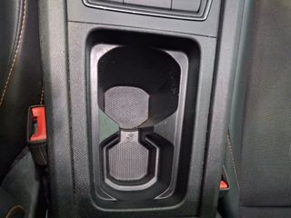 Cupra Formentor 1.5 TSI 110kW (150 CV)