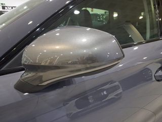 Cupra Formentor 1.5 TSI 110kW (150 CV)