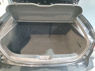 Mazda 3 2.5L E-SKY G MHEV 103kW Prime-line