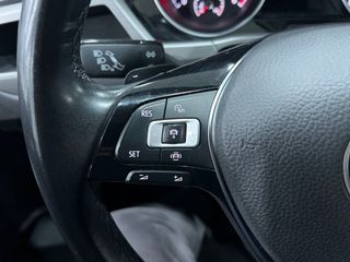 Volkswagen Touran Advance 2.0 TDI 110kW (150CV) DSG