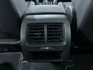 Volkswagen Touran Advance 2.0 TDI 110kW (150CV) DSG