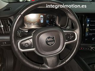 Volvo V60 2.0 D3 Momentum Pro