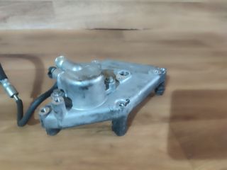 Bombín Embrague Suzuki GSX650F 2009