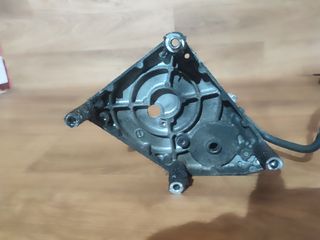 Bombín Embrague Suzuki GSX650F 2009