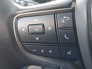 Lexus UX 2.0 250h Premium