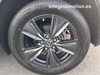 Lexus UX 2.0 250h Premium