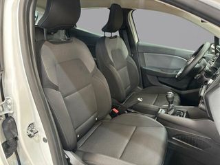 Renault Clio Life SCe 49 kW (67CV)