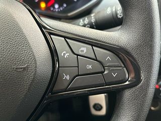 Renault Clio Life SCe 49 kW (67CV)