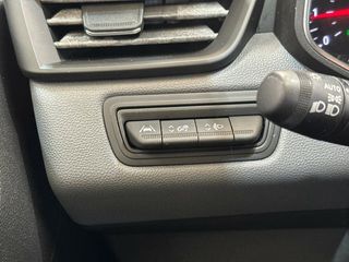 Renault Clio Life SCe 49 kW (67CV)