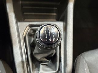 Renault Clio Life SCe 49 kW (67CV)