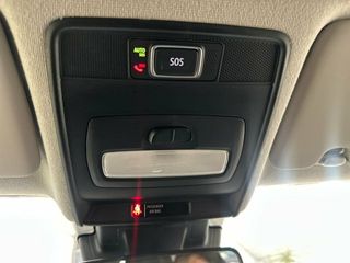 Renault Clio Life SCe 49 kW (67CV)