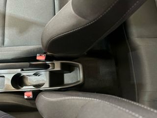 Renault Clio Life SCe 49 kW (67CV)