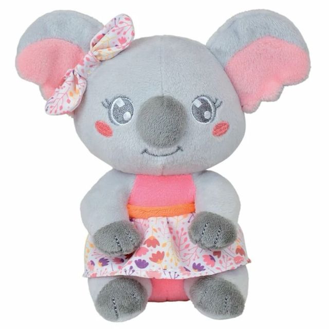 Set Vajilla Infantil Kally Koala