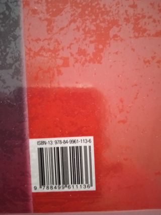 INTRODUCCIÓN AL DERECHO PENAL: I Y II