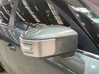 KGM Torres G15 Life Aut.