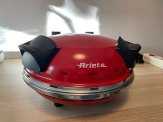 Horno Eléctrico para Pizza Nuevo a estrenar