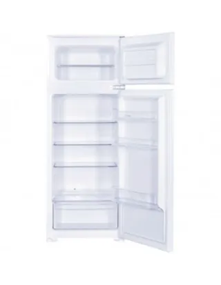 Frigorifero Indesit IN D 2040 E Nuovo Imballato