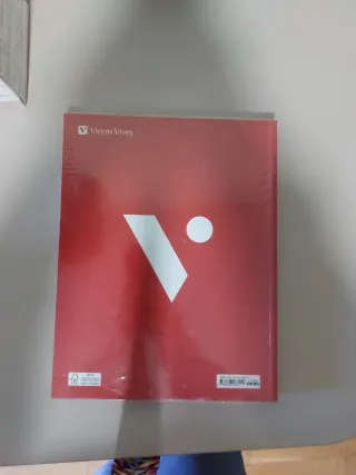 LENGUA CASTELLANA Y LITERATURA 1 BACH (CER)