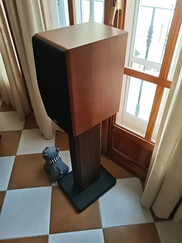 Sistema completo JBL alto impacto Cine Gaming HiFi