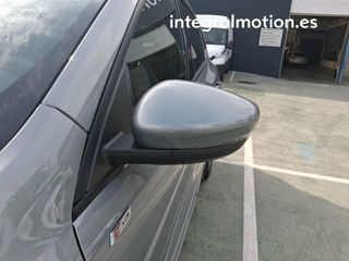 Ford Kuga ST-Line X Graphite T 2.5 Duratec FHEV AT