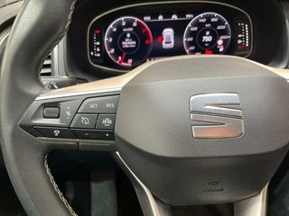 Seat Ateca 1.5 TSI 110kW (150CV) St&Sp Style XM