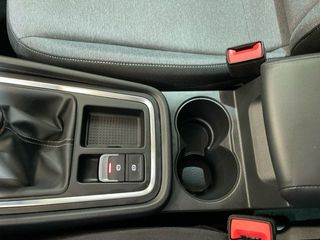 Seat Ateca 1.5 TSI 110kW (150CV) St&Sp Style XM