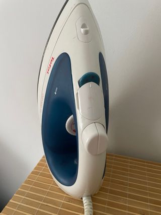 Plancha Tefal Principio 45