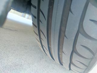 Chevrolet Trax 130 Cv -Primer Propietario-Impoluto