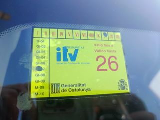 Chevrolet Trax 130 Cv -Primer Propietario-Impoluto