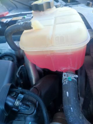 Chevrolet Trax 130 Cv -Primer Propietario-Impoluto