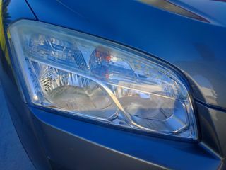 Chevrolet Trax 130 Cv -Primer Propietario-Impoluto