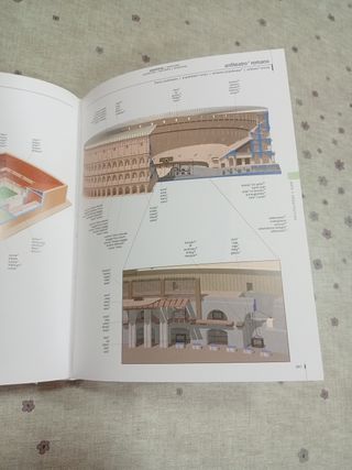 Diccionario Visual Multilingüe (Spanish Edition)